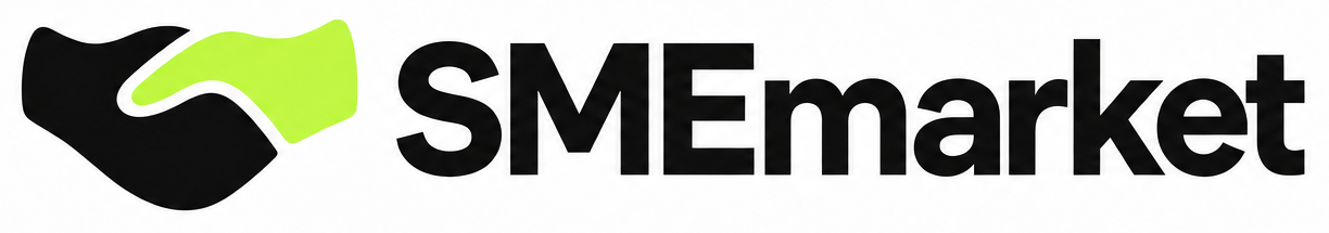 SMEmarket